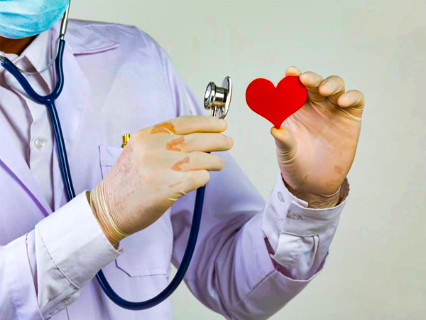  वेट लॉस में मददगार: