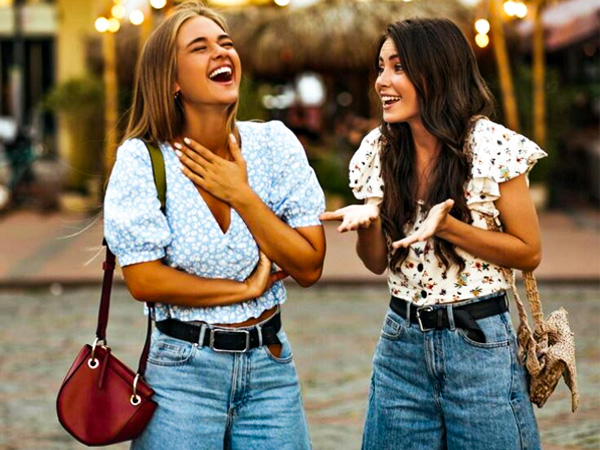 ठंडे दिमाग से करें बातचीत