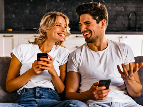 शब्दों का समझदारी से करें चयन