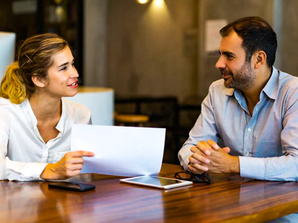 लें एक्सपर्ट की मदद