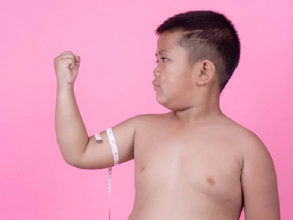 obesity affects mental health obesity affects mental health