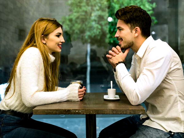 इमोशन्स को दें सही दिशा