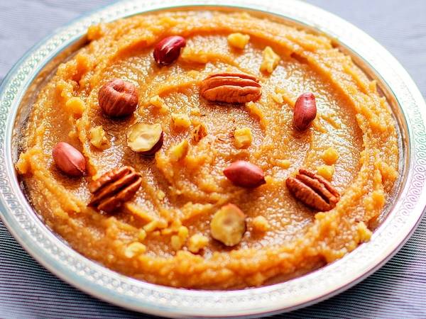 स्लोवाकिया 