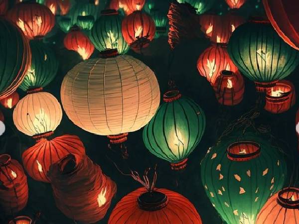 अर्जेंटीना 