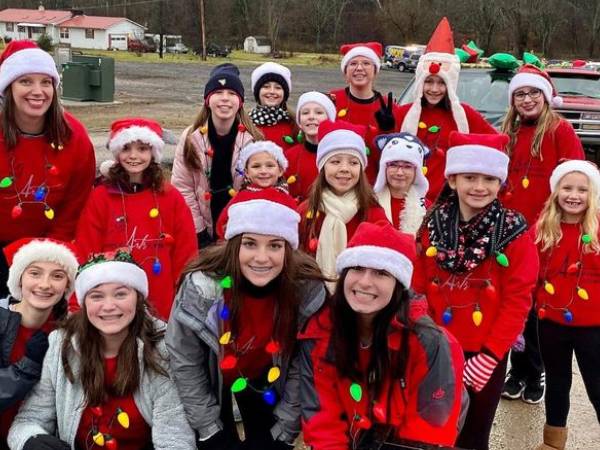 स्विट्जरलैंड 