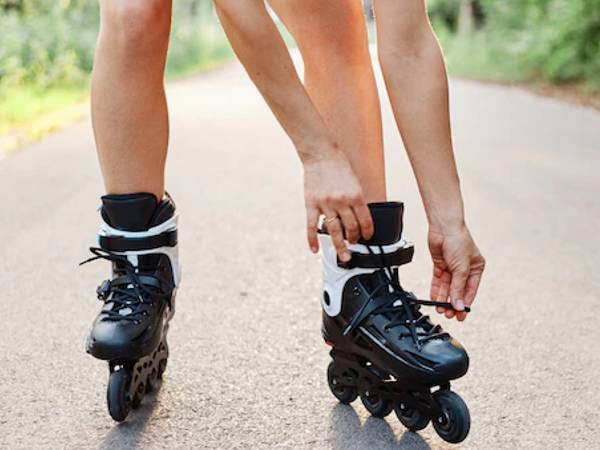 वेनेजुएला 