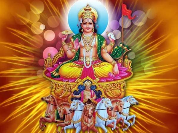 Dhanu Sankranti 2022 Dhanu Sankranti 2022