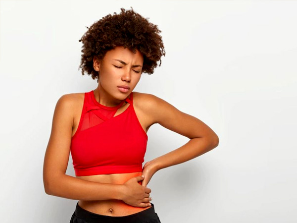 किडनी को रखें हेल्दी