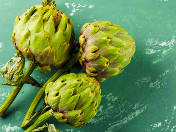 शरीफा या सीताफल