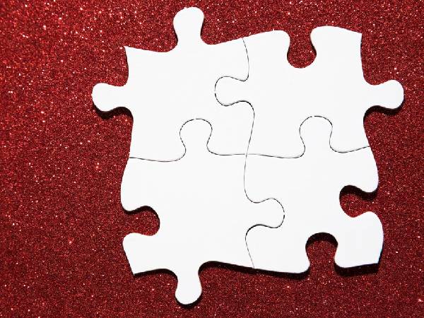 3. पजल गेम्स 