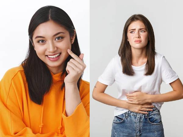 Google Trends 2022 Google Trends 2022