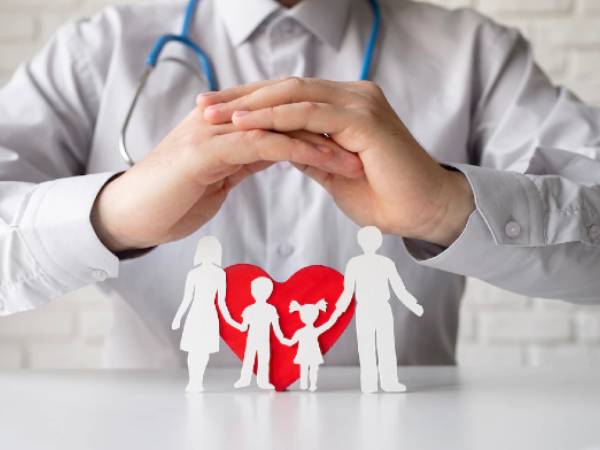 Year Ender 2022 Year Ender 2022