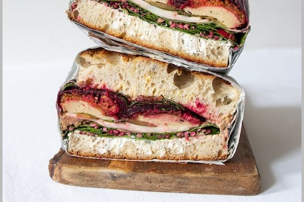 स्टेमिना और एनर्जी बूस्टर