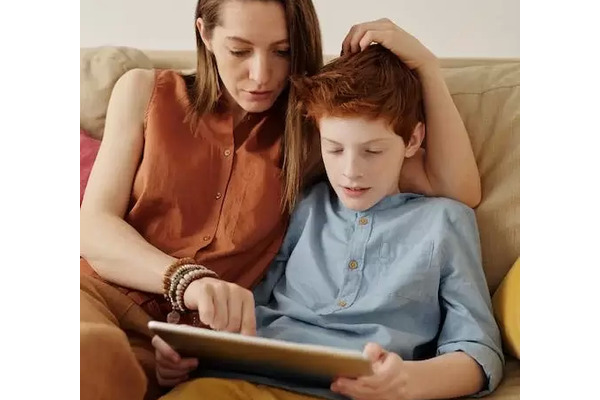 एक कैलेंडर रखें