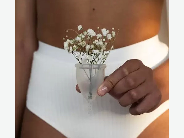 इच्छा आशीष वंजारी, पीरियड्स की कई समस्याओं से जूझ रही थीं 