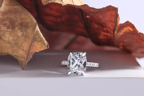 लैब मेड डायमंड : मिथ और फैक्ट्स