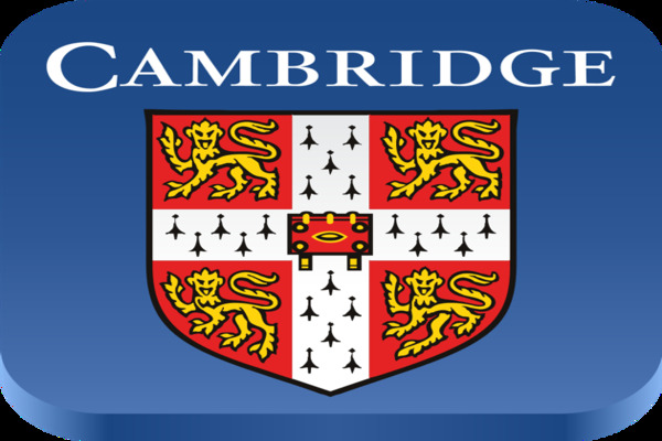 Cambridge Dictionary Alters The Definition Of Man And Woman