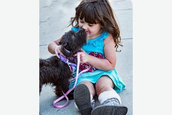 बच्चे का सरनेम तय करने का अधिकार मां के पास