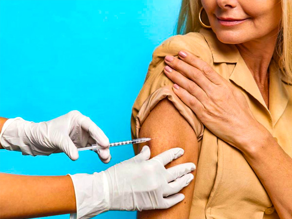 limitations-of-injectable-insulin-in-diabetes-in-hindi