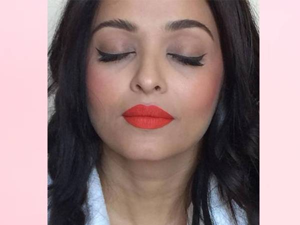 ऑरेंज लिप्स ऑरेंज लिप्स