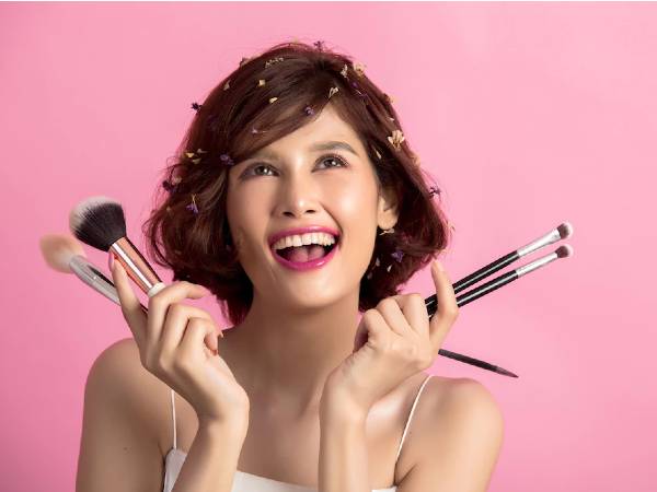 Makeup Hacks Makeup Hacks