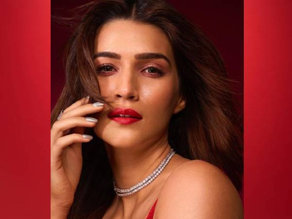 Christmas Makeup Idea Christmas Makeup Idea