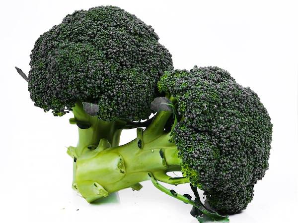 ब्रोकोली 