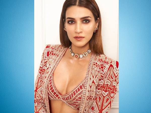 स्किन शो भी है जरूरी