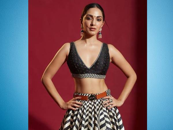 ब्लैक इज ब्यूटिफुल