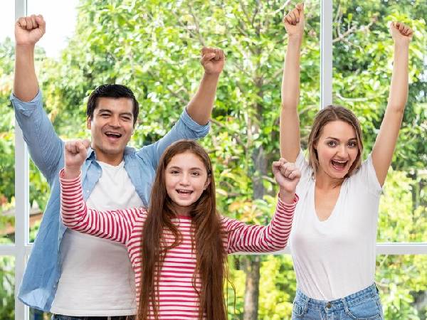 मिथक 3 -‘बच्चों को टोकना जरूरी’