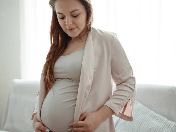 baby movement in the womb baby movement in the womb