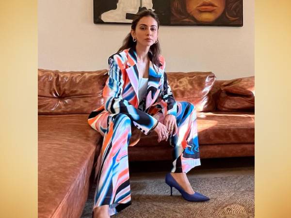 कुल प्रीत सिंह