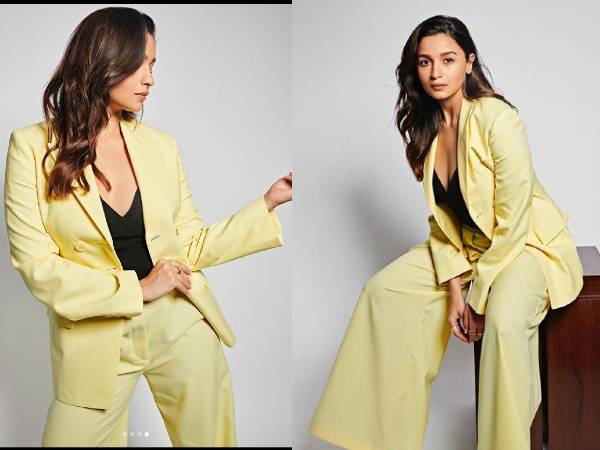 आलिया भट्ट