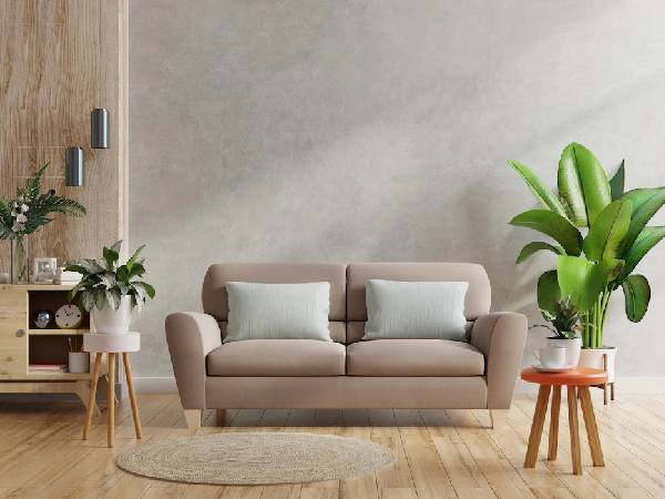 अपनी लाइफस्टाइल पर करें विचार