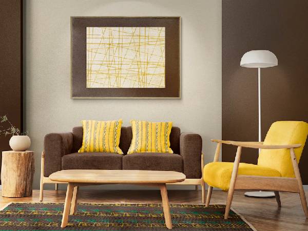 साइज करें तय