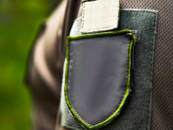 जींस में बनी छोटी जेब का अर्थ