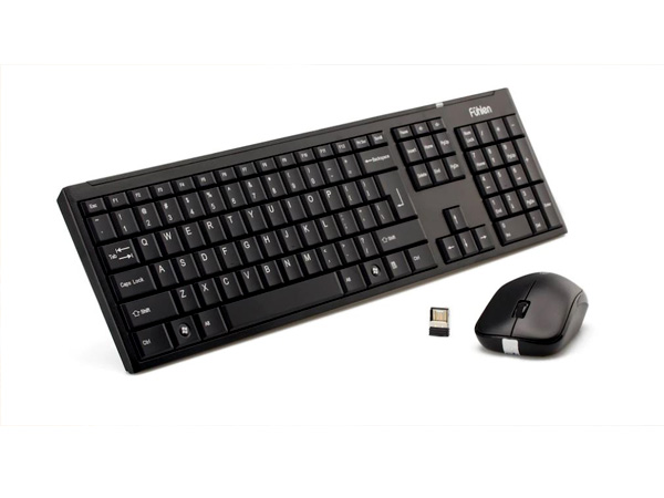 खास वजह से कीबोर्ड को QWERTY डिजाइन