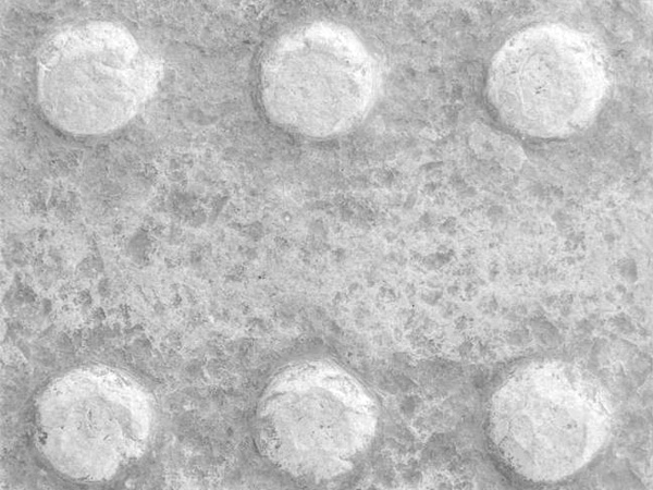 वॉलपेपर के लिए डिजाइन किया गया था बबल रैप