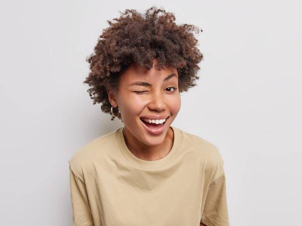 राइट बॉडी पार्ट्स का फड़कना