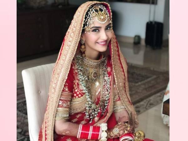 मल्टी लेयर शीशपट्टी