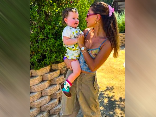 ओवेरियन सिस्ट दो तरह के होते हैं 