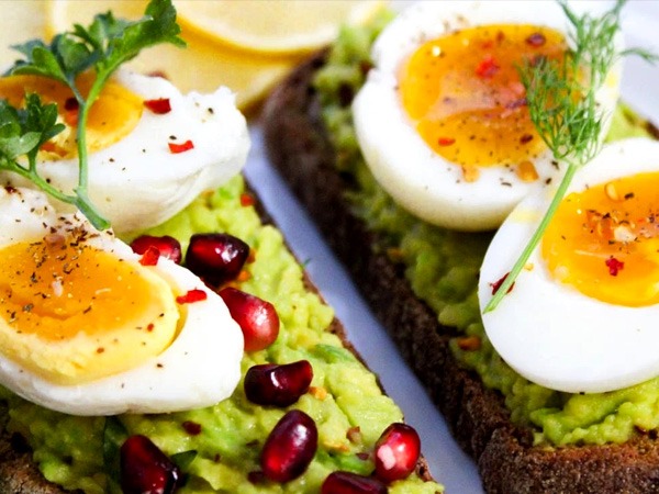 विटामिन डी की कमी से हो सकता है ऑस्टियोपोरोसिस 