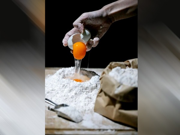 अंडा खाने से मांसपेशियों की कमजोरी होती है दूर 