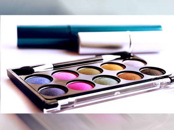 हाइपो एलर्जेनिक प्रोडक्ट का करें इस्तेमाल