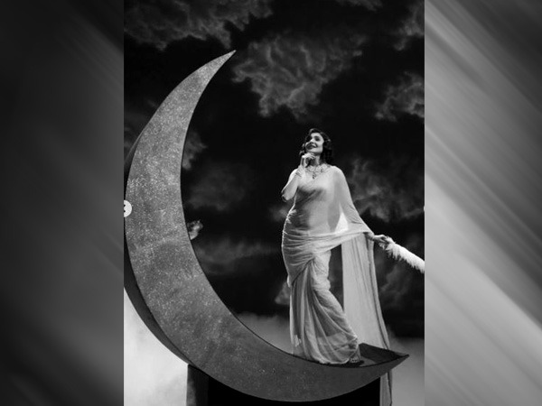 अनुष्का का स्पेशल कैमियो 