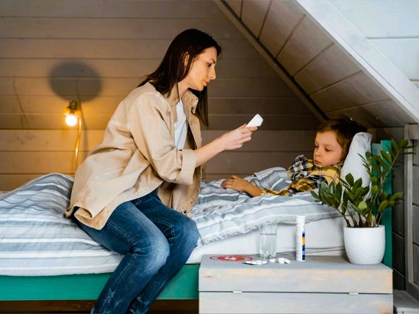 आखिरकार ये स्ट्रेप ए है क्या ?