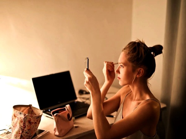 कलर्ड लीड