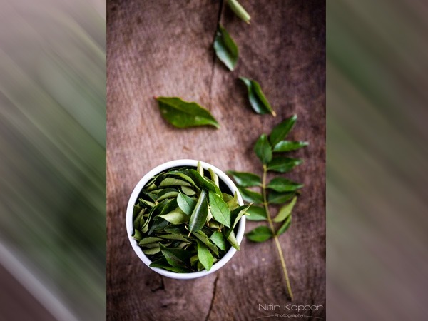 आंखों की रोशनी बेहतर करने के लिए