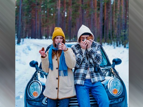 वे संकेत जो आपको डिजिटल डिटॉक्स को लेकर हो सकते हैं- 