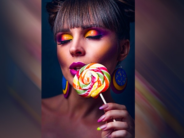 वैम्पायर स्किन